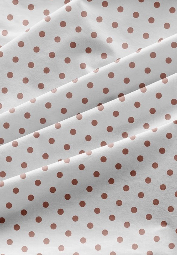 Комплект наволочек Mia Cara