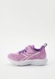Кроссовки Diadora1  - превью