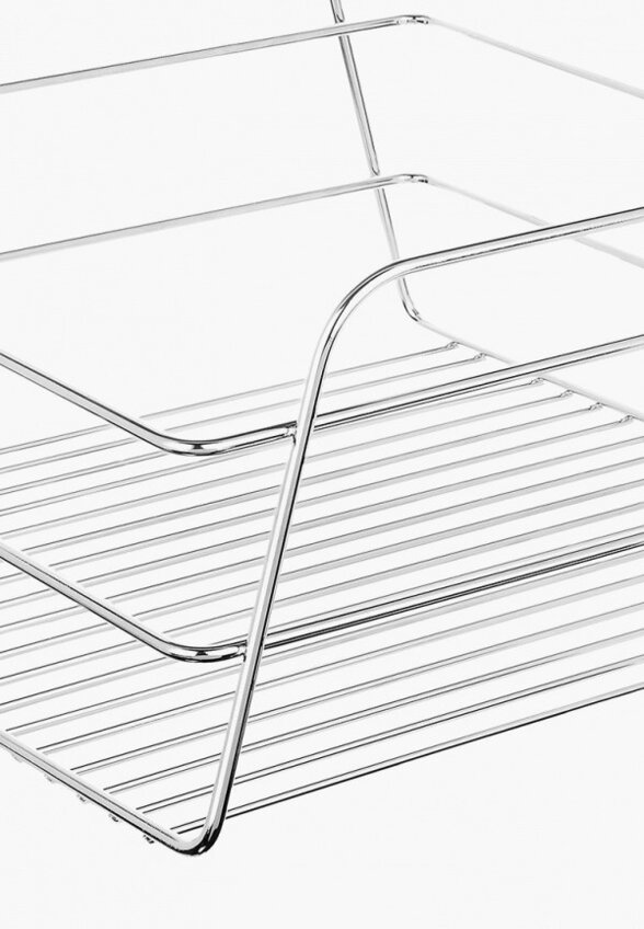 Органайзер для хранения ЧМЗ