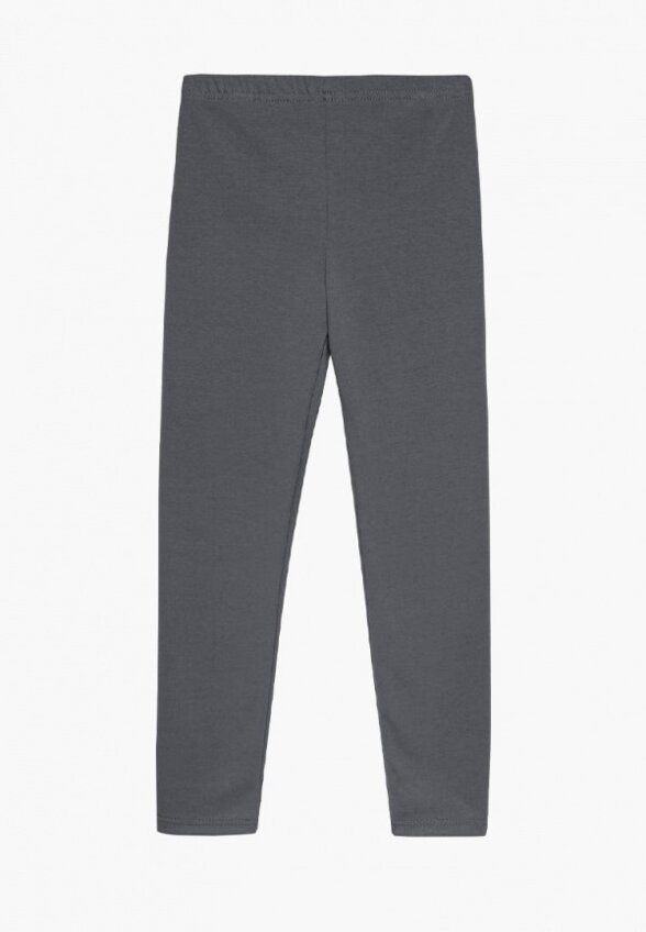 Леггинсы Bossa Nova