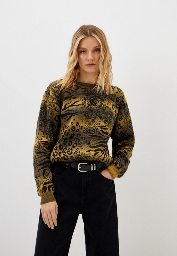 Джемпер Mavin