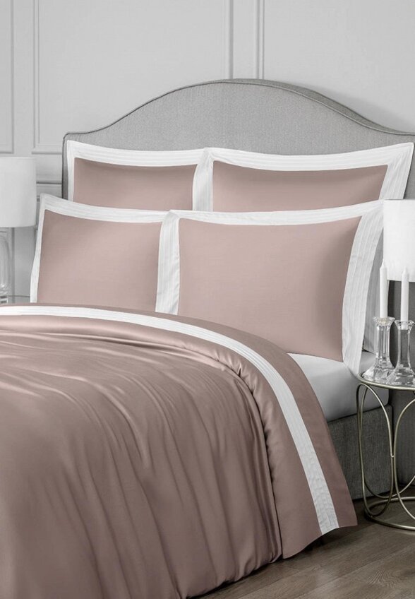 Постельное белье Семейное Togas