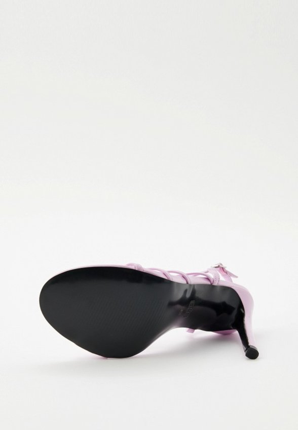 Босоножки Nume