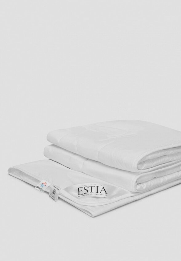 Одеяло Евро Estia