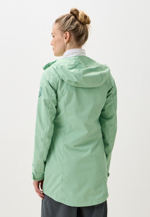 Ветровка Outventure