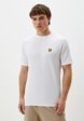 Футболка спортивная Lyle & Scott1  - превью