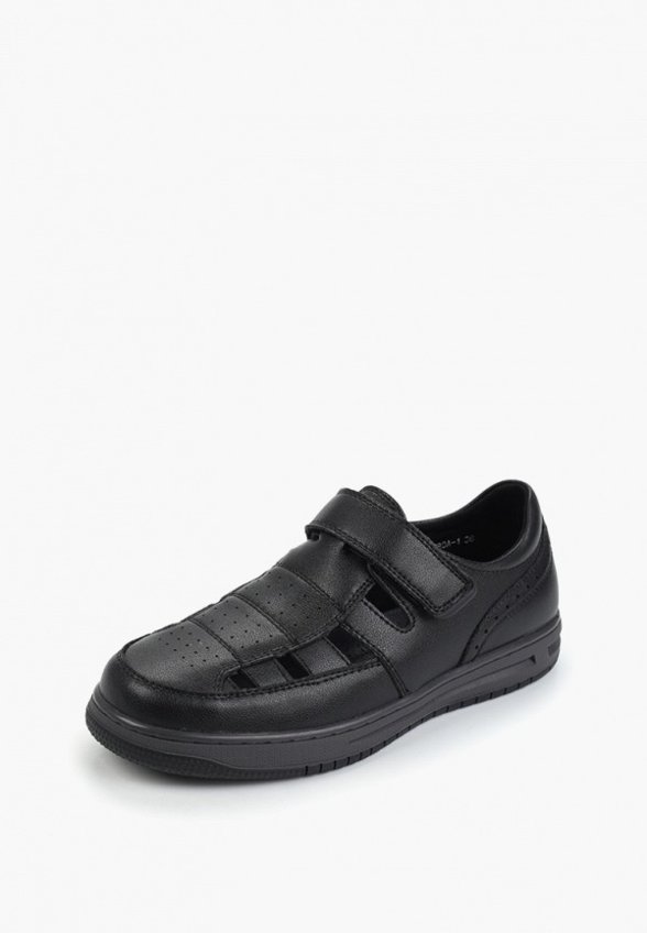 Сандалии Shuzzi