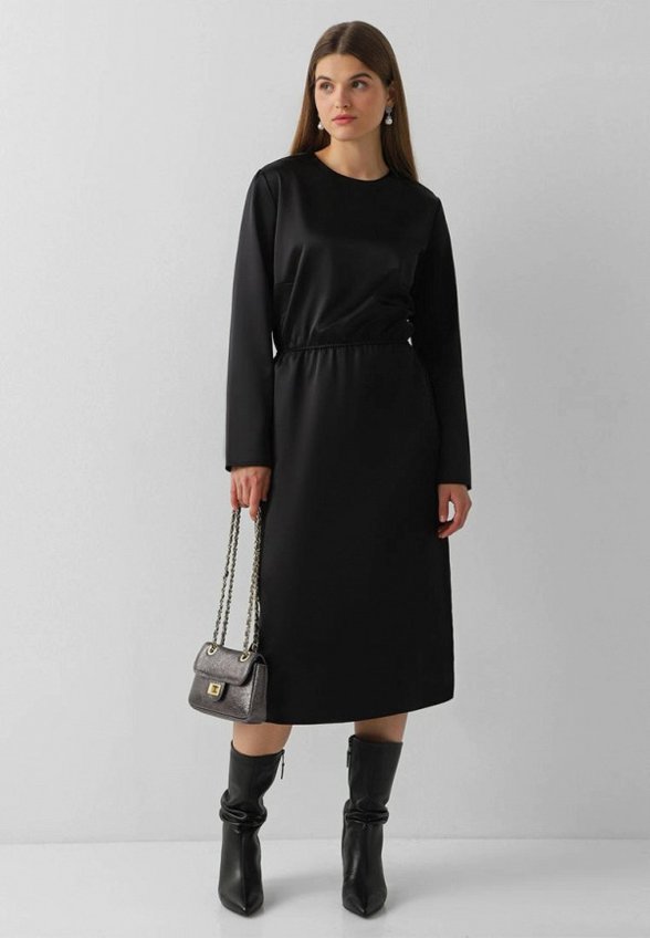 Платье Nominee