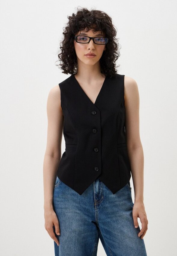 Жилет Cleo