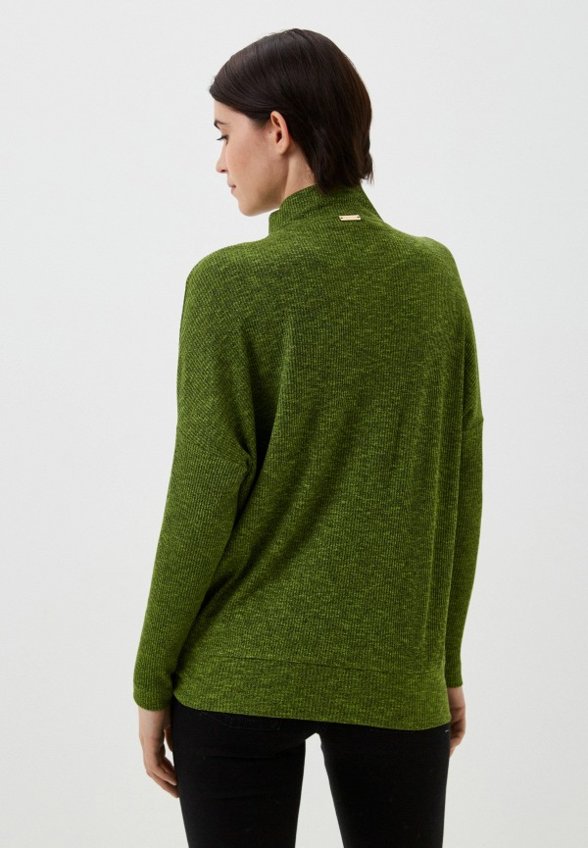 Водолазка Helmidge