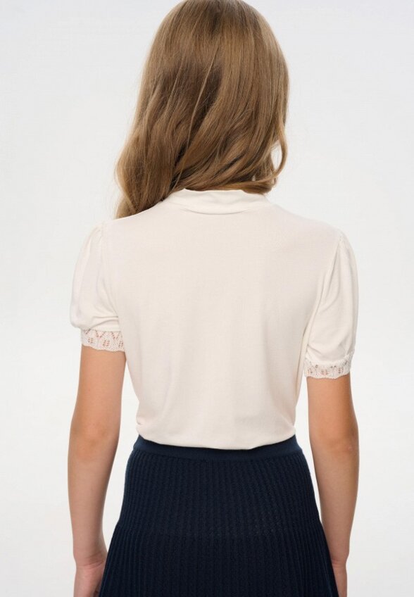 Джемпер Jacote