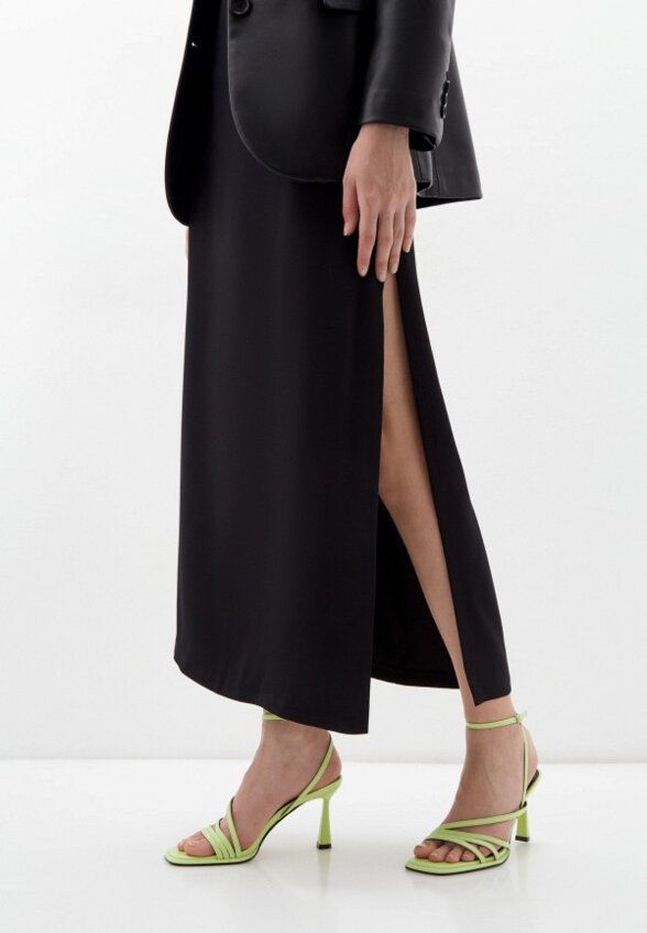 Босоножки Dino Ricci Select