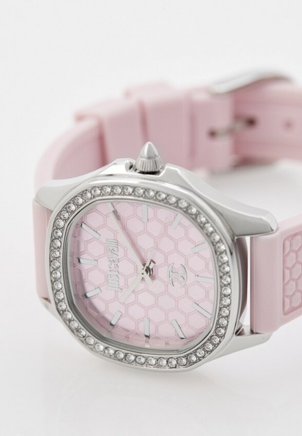 Часы Just Cavalli