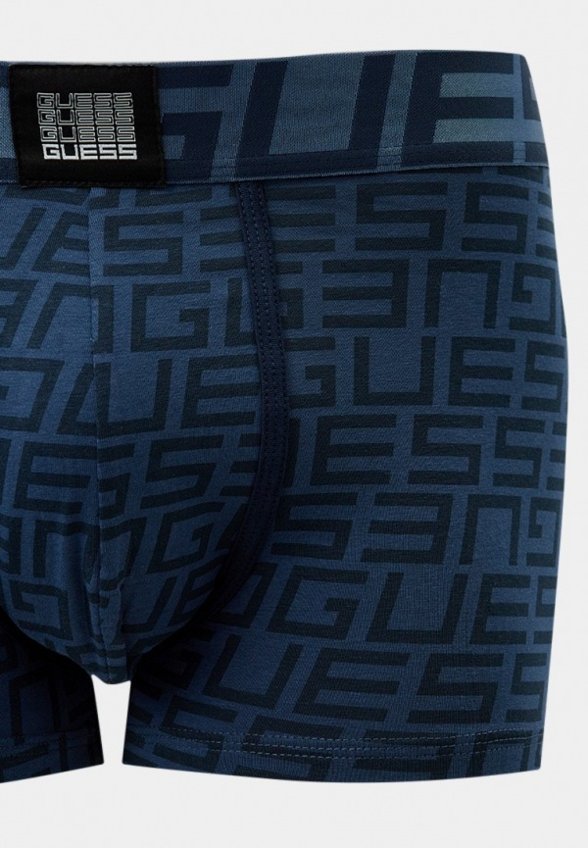 Трусы 3 шт. Guess