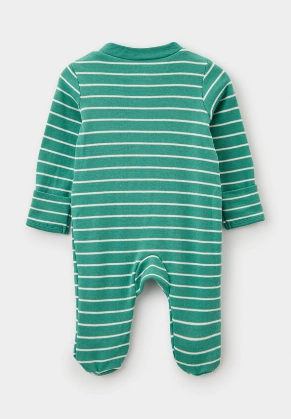 Комбинезон домашний Carter’s