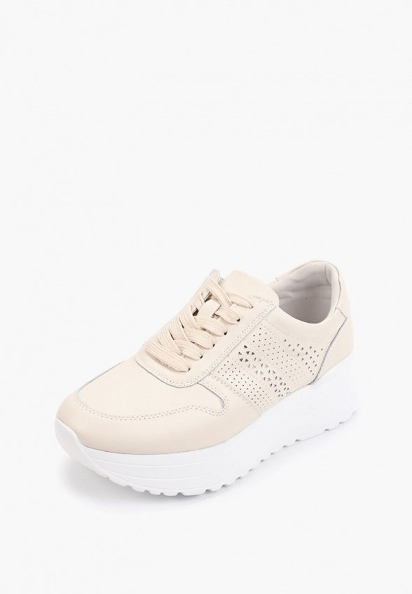 Кроссовки Obba