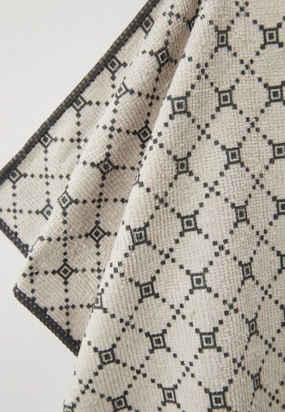 Набор полотенец кухонных Tiseco