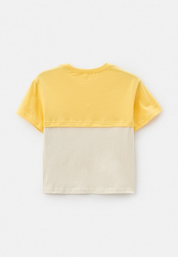 Футболка Pelican