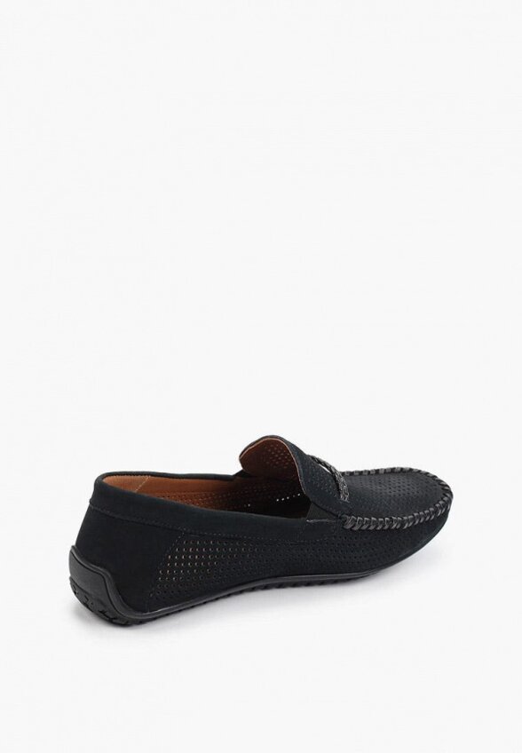 Мокасины Tendance