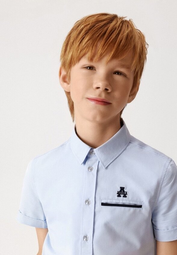 Рубашка Acoola