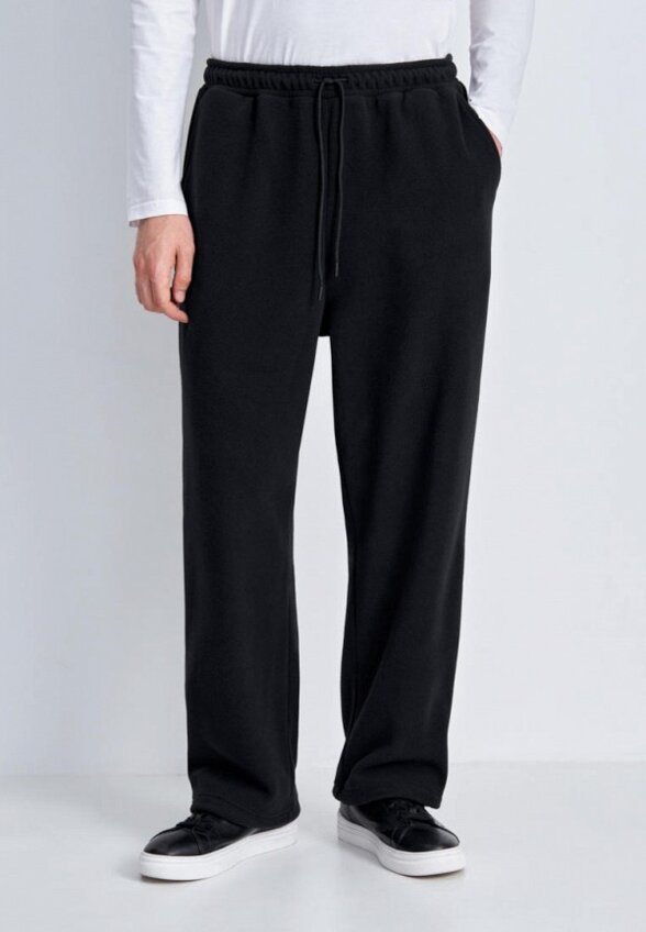 Брюки спортивные Finn Flare