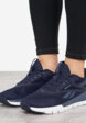 Кроссовки мужские Reebok Flex Trainer, Синий8  - превью