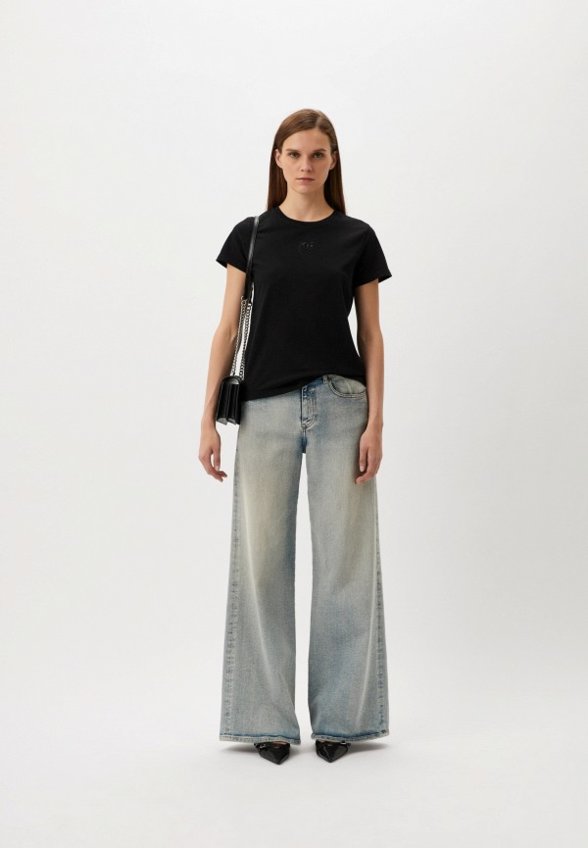 Футболка Pinko