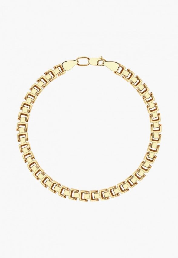 Браслет Sokolov