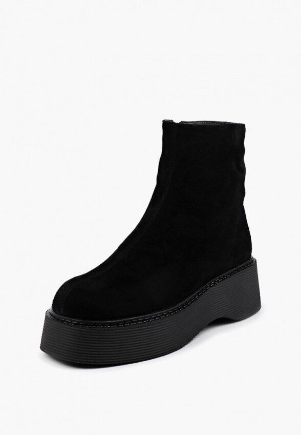 Ботинки Valley