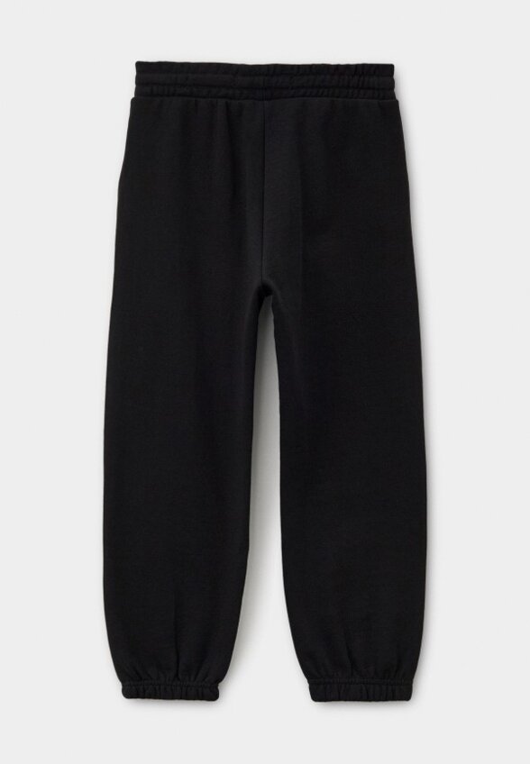 Брюки спортивные Terranova