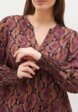 Блуза Samoon by Gerry Weber7  - превью