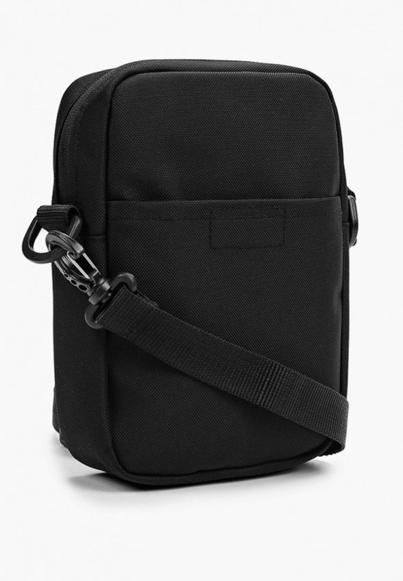 Сумка Harry Hatchet