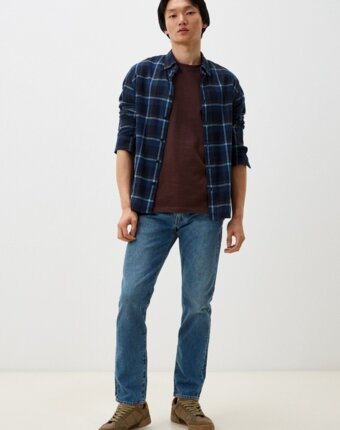Джинсы Levi's® мужчинам