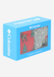 Носки Columbia Thermal Crew, 2 пары, Мультицвет3  - превью