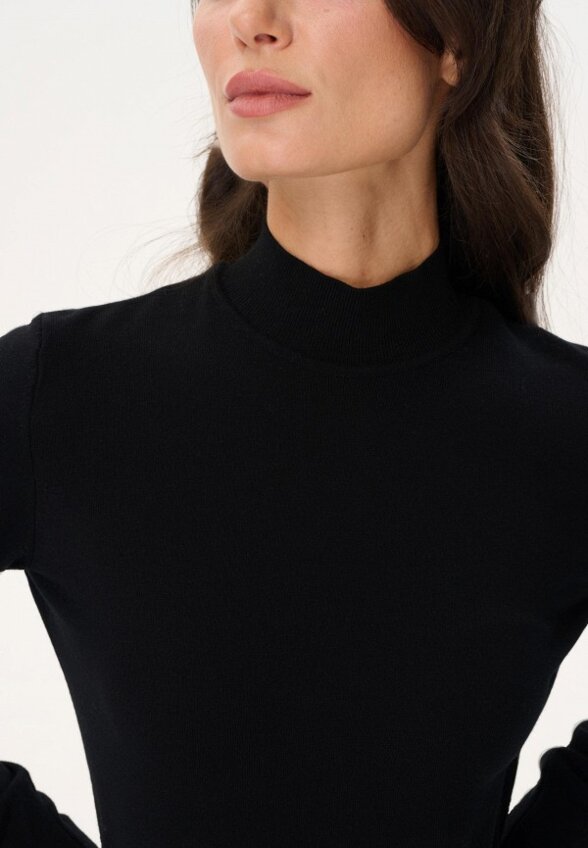 Водолазка Cepheya