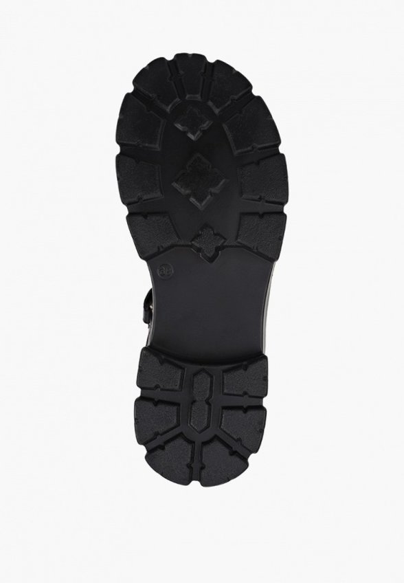 Босоножки Kenkä