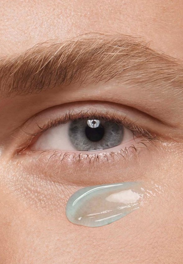 Гель для кожи вокруг глаз Clarins