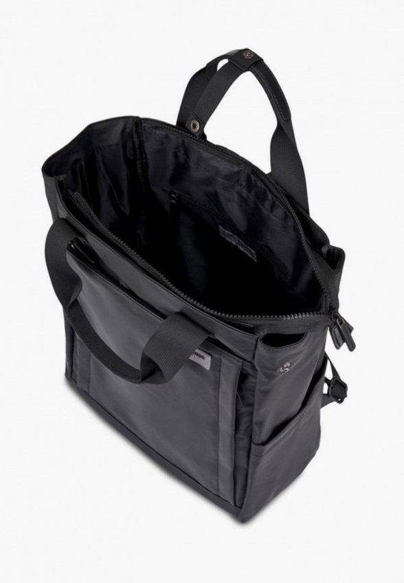 Рюкзак Henry Backer