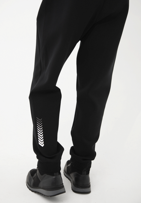 Брюки спортивные High Experience