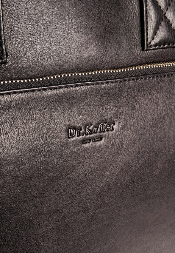 Др.Коффер B402712-245-04 сумка для документов