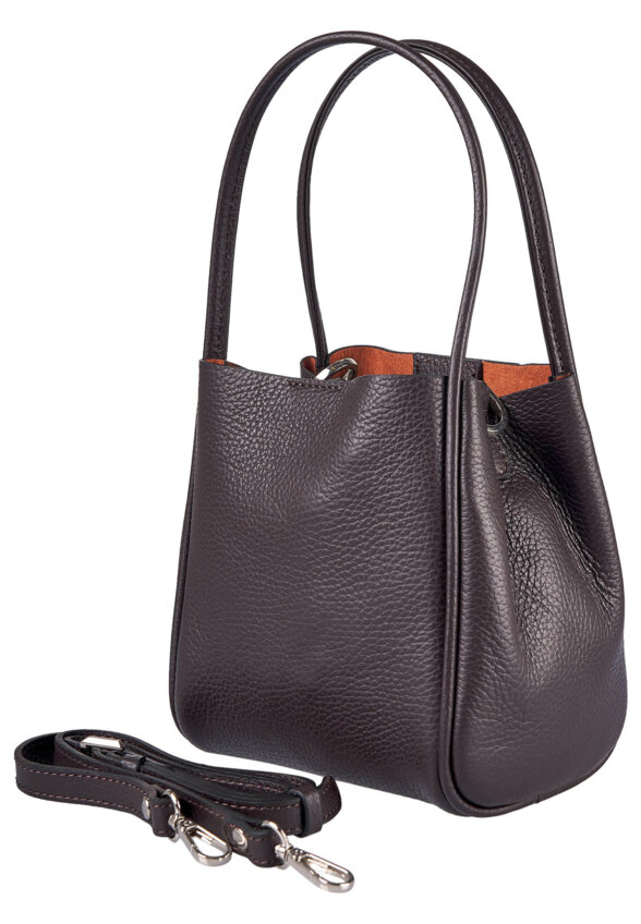 Др.Коффер 50830S-75 сумка женская