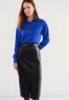 Блуза Vittoria Vicci6  - превью