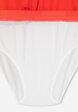 Шорты плавательные мужские PUMA Swim, Розовый2  - превью