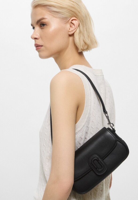 Сумка Marc Jacobs