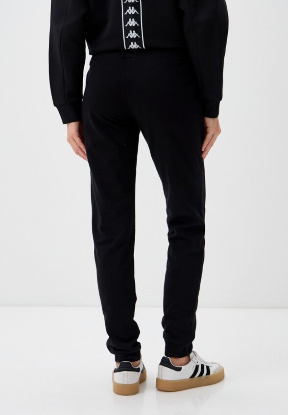 Брюки спортивные Kappa