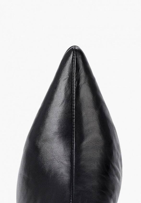 Сапоги Lr Lorettini