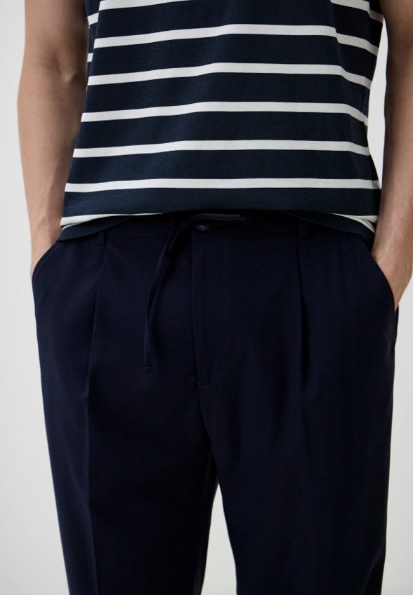 Брюки Marco Di Radi