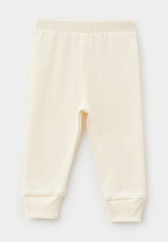 Брюки 3 шт. Carrot