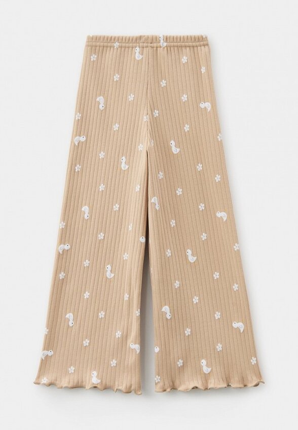 Пижама Ete Children