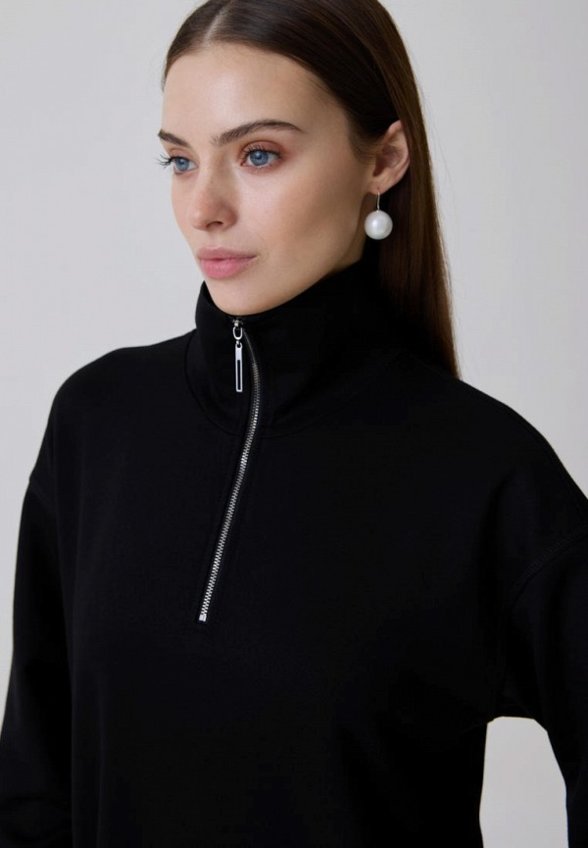 Олимпийка Antiga